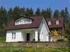 Dom na sprzedaz Wroclaw Kloda